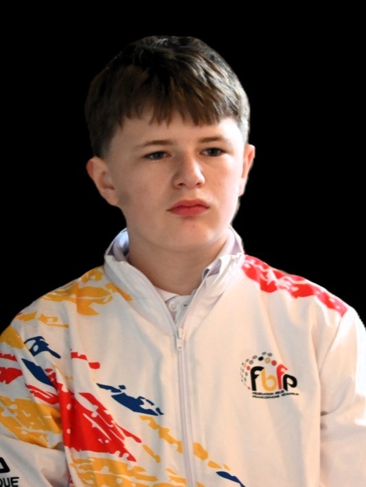 nopic